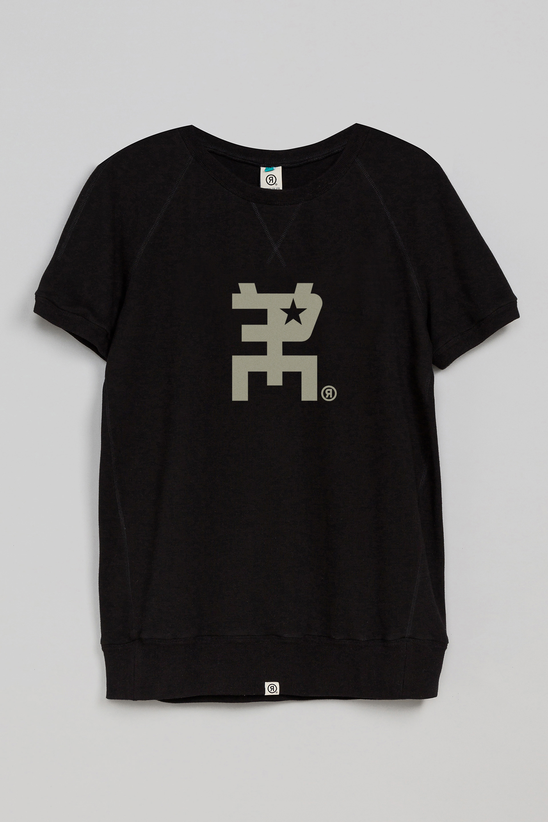 BEK t-shirt, фото 1